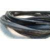 Joint de coffre PEUGEOT BOXER 3 PHASE 1 d’occasion
