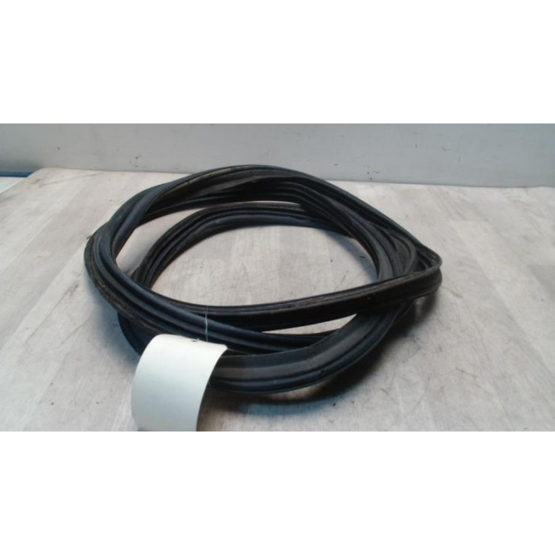 Joint de coffre PEUGEOT BOXER 3 PHASE 1 d’occasion