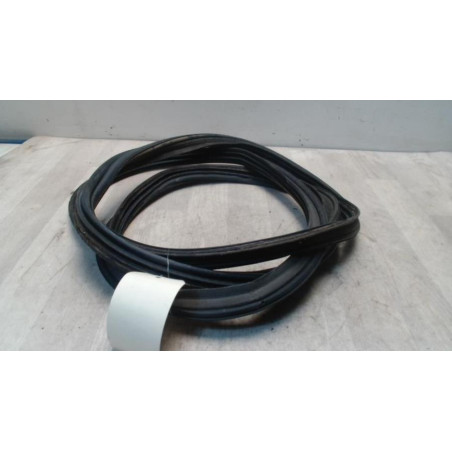 Joint de coffre PEUGEOT BOXER 3 PHASE 1 d’occasion