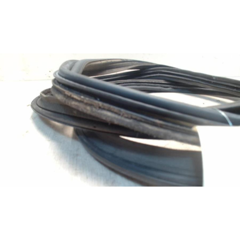 Joint de coffre PEUGEOT BOXER 3 PHASE 1 d’occasion