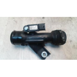 Filtre a air NISSAN QASHQAI 1 PHASE 1 d’occasion