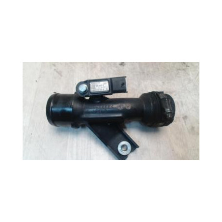 Filtre a air NISSAN QASHQAI 1 PHASE 1 d’occasion