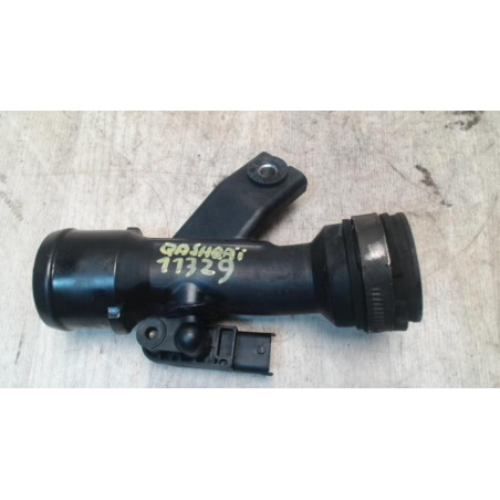 Filtre a air NISSAN QASHQAI 1 PHASE 1 d’occasion
