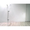 Tuyau de climatisation RENAULT ZOE 1 d’occasion