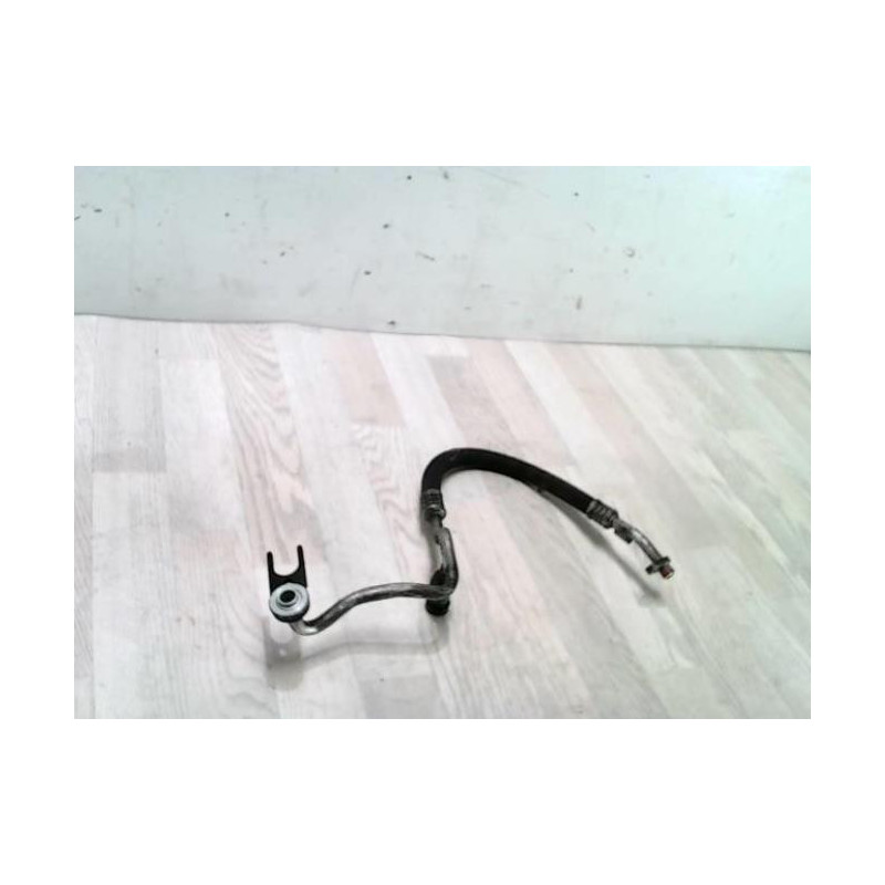 Tuyau de climatisation RENAULT ZOE 1 d’occasion