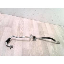 Tuyau de climatisation RENAULT ZOE 1 d’occasion