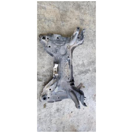 Berceau avant CITROEN BERLINGO 2 PHASE 1 d’occasion