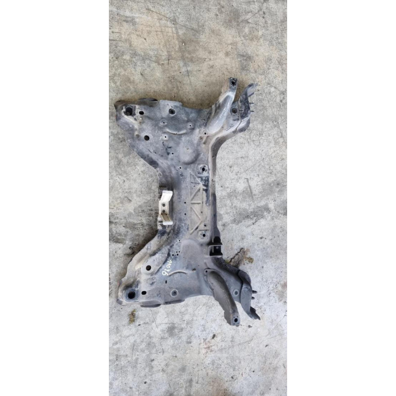 Berceau avant CITROEN BERLINGO 2 PHASE 1 d’occasion