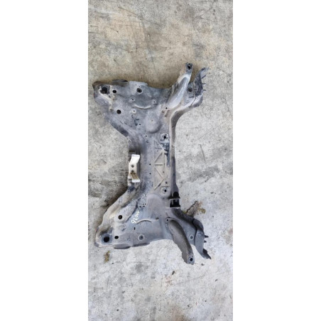 Berceau avant CITROEN BERLINGO 2 PHASE 1 d’occasion