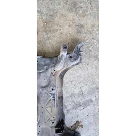 Berceau avant CITROEN BERLINGO 2 PHASE 1 d’occasion