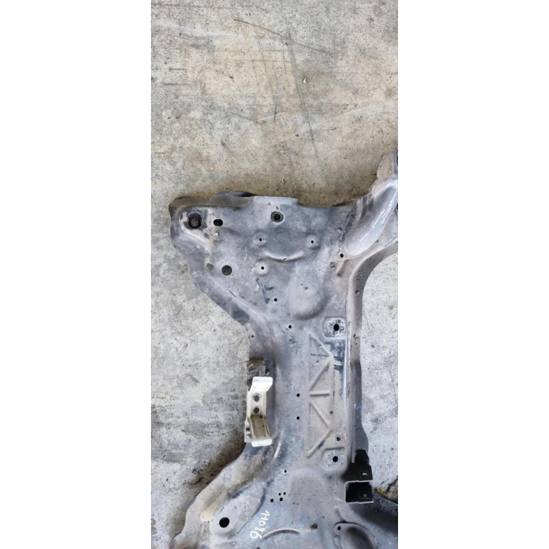 Berceau avant CITROEN BERLINGO 2 PHASE 1 d’occasion