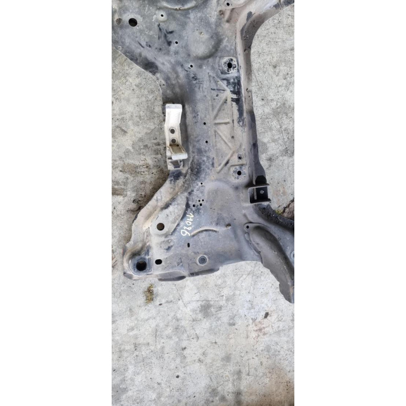 Berceau avant CITROEN BERLINGO 2 PHASE 1 d’occasion