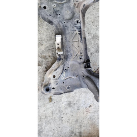 Berceau avant CITROEN BERLINGO 2 PHASE 1 d’occasion