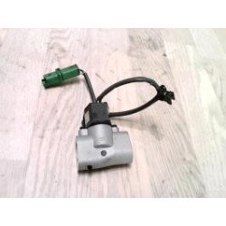 Module électronique RENAULT ZOE 1 d’occasion