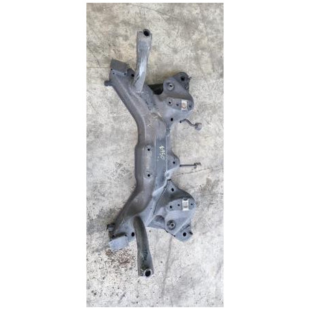 Berceau avant SUZUKI SWIFT 4 d’occasion