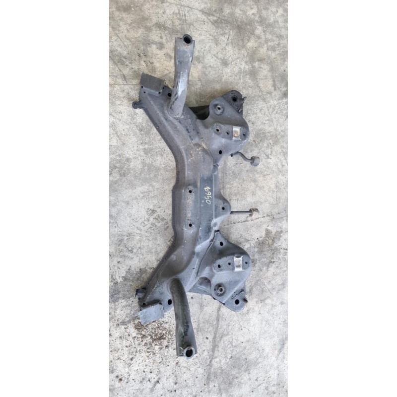 Berceau avant SUZUKI SWIFT 4 d’occasion