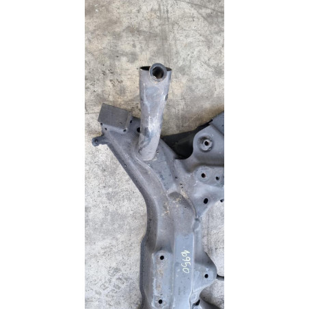 Berceau avant SUZUKI SWIFT 4 d’occasion