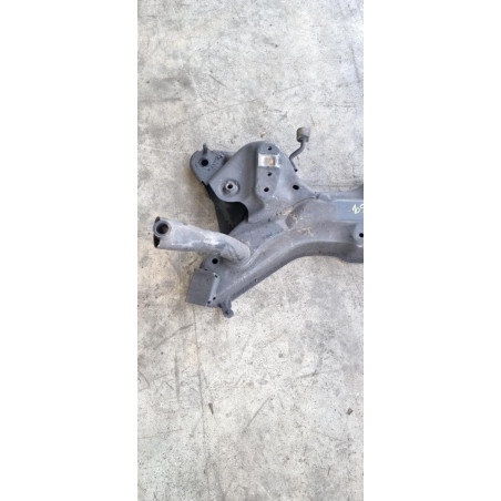 Berceau avant SUZUKI SWIFT 4 d’occasion
