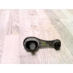 Bielette anti couple moteur RENAULT ZOE 1 d’occasion