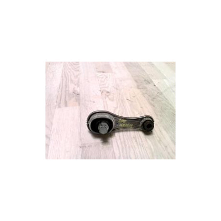 Bielette anti couple moteur RENAULT ZOE 1 d’occasion