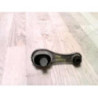 Bielette anti couple moteur RENAULT ZOE 1 d’occasion