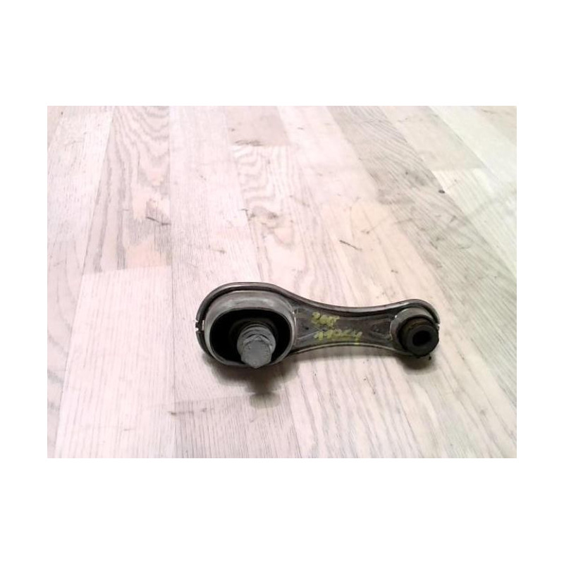 Bielette anti couple moteur RENAULT ZOE 1 d’occasion