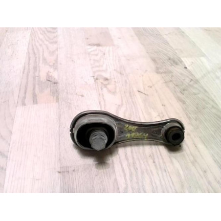 Bielette anti couple moteur RENAULT ZOE 1 d’occasion