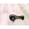 Bielette anti couple moteur RENAULT ZOE 1 d’occasion