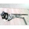 Leve vitre electrique arriere droit RENAULT GRAND SCENIC 3 PHASE 1 d’occasion