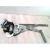Leve vitre electrique arriere droit RENAULT GRAND SCENIC 3 PHASE 1 d’occasion