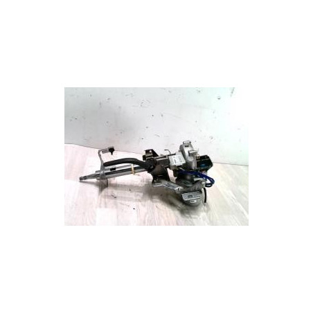 Colonne de direction NISSAN QASHQAI 1 PHASE 1 d’occasion