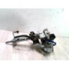 Colonne de direction NISSAN QASHQAI 1 PHASE 1 d’occasion