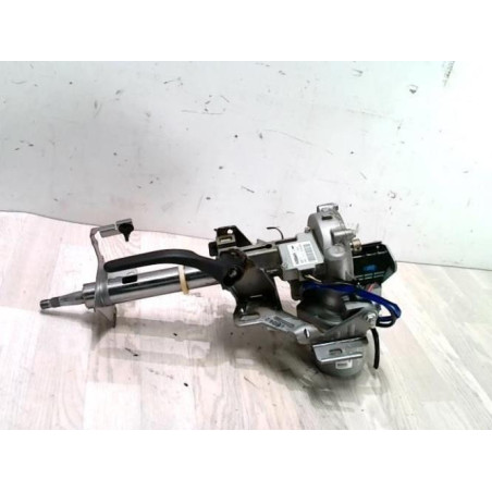 Colonne de direction NISSAN QASHQAI 1 PHASE 1 d’occasion