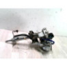Colonne de direction NISSAN QASHQAI 1 PHASE 1 d’occasion