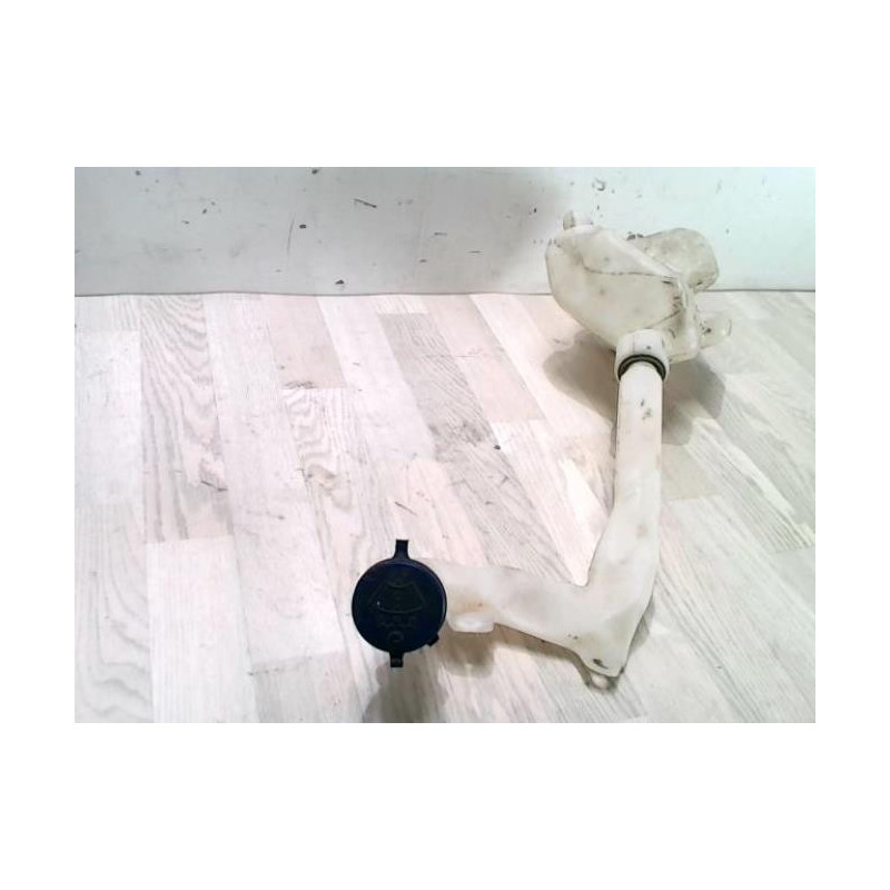 Vase de lave glace PEUGEOT 207 PHASE 1 d’occasion