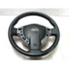 Volant NISSAN QASHQAI 1 PHASE 1 d’occasion