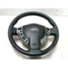 Volant NISSAN QASHQAI 1 PHASE 1 d’occasion
