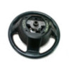 Volant NISSAN QASHQAI 1 PHASE 1 d’occasion