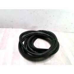Joint de coffre CITROEN C3 2 PHASE 1 d’occasion
