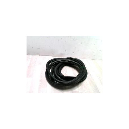 Joint de coffre CITROEN C3 2 PHASE 1 d’occasion