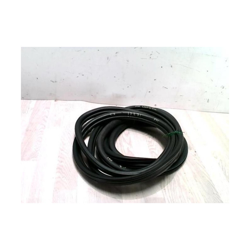 Joint de coffre CITROEN C3 2 PHASE 1 d’occasion