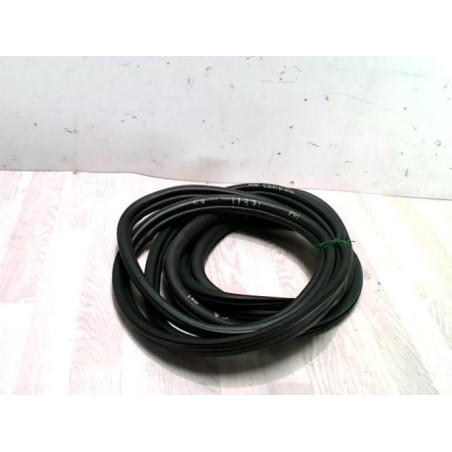 Joint de coffre CITROEN C3 2 PHASE 1 d’occasion