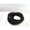 Joint de coffre CITROEN C3 2 PHASE 1 d’occasion