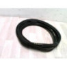 Joint de coffre NISSAN QASHQAI 1 PHASE 1 d’occasion