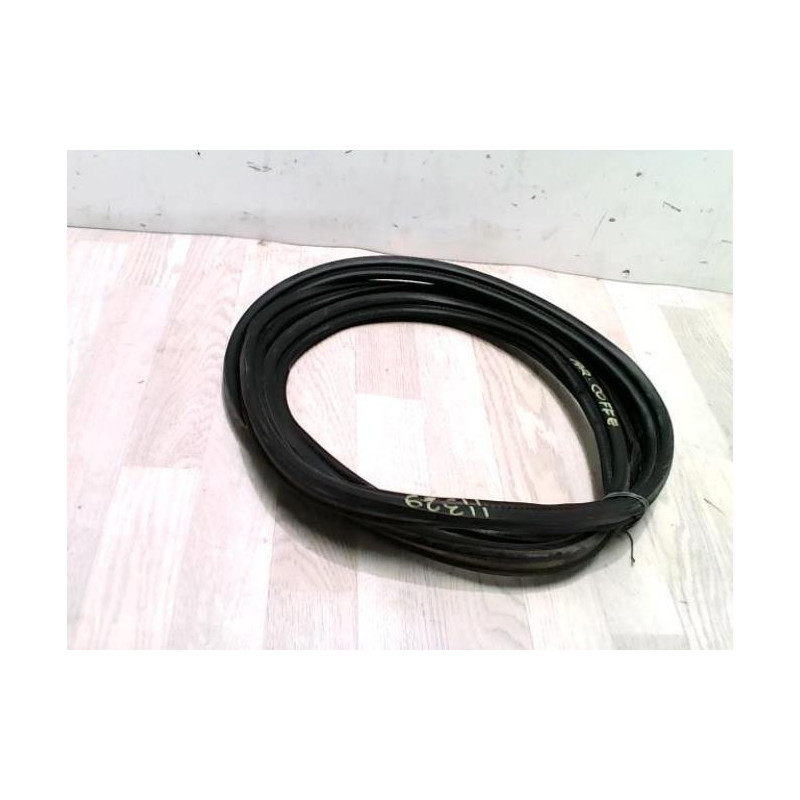 Joint de coffre NISSAN QASHQAI 1 PHASE 1 d’occasion