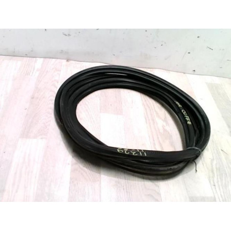 Joint de coffre NISSAN QASHQAI 1 PHASE 1 d’occasion