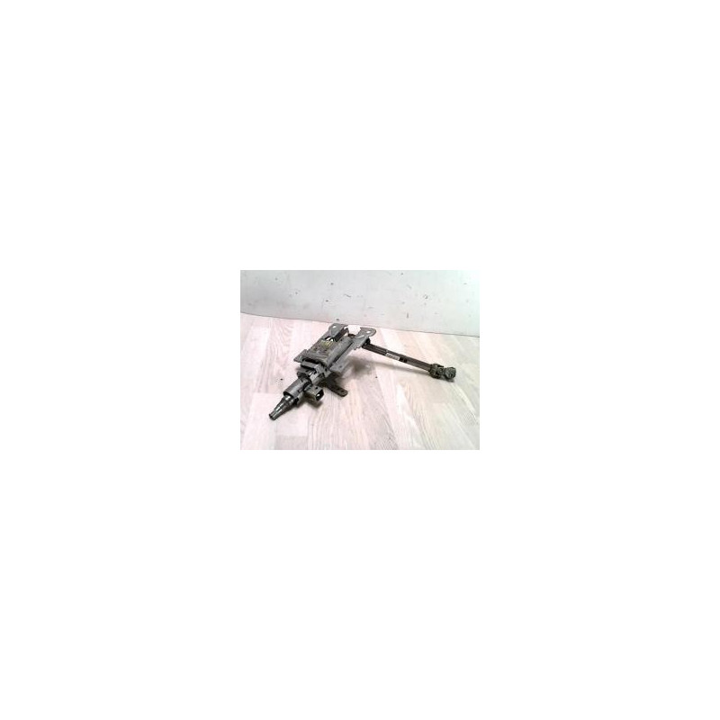 Colonne de direction CITROEN C3 2 PHASE 1 d’occasion