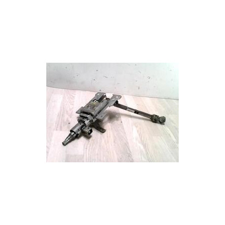 Colonne de direction CITROEN C3 2 PHASE 1 d’occasion