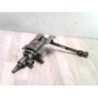 Colonne de direction CITROEN C3 2 PHASE 1 d’occasion