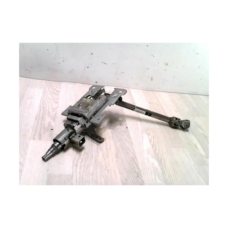 Colonne de direction CITROEN C3 2 PHASE 1 d’occasion